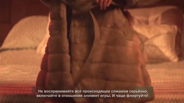 ИНТУИЦИЯ РАССКАЖЕТ ОБ ОТНОШЕНИЯХ #тест смотреть онлайн