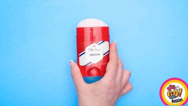 ВИРУСНЫЕ КУЛИНАРНЫЕ ЛАЙФХАКИ || Сладости тайком от 123 GO Like! смотреть онлайн