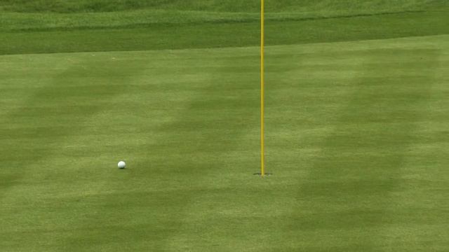 Sir Henry Cooper Junior Masters 2016 46'11" смотреть онлайн