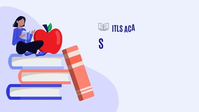 Get free certificate and training in biotech смотреть онлайн