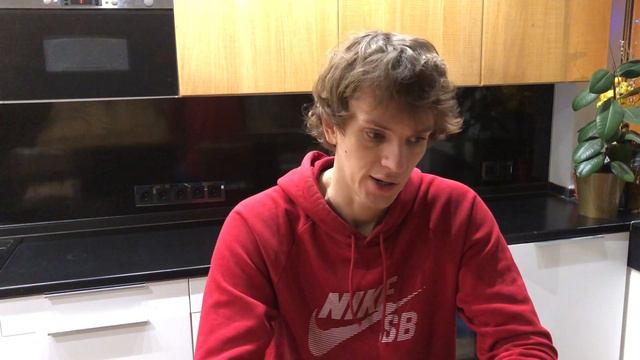 #5 Добрым или "добреньким" смотреть онлайн