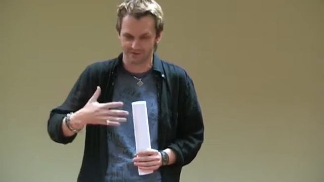 Саша Иванов. Откровение смотреть онлайн