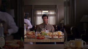 Стой⚠️Или Моя Мама Будет Стрелять(1992)📽Улётная комедия💯 Со Сталоне 💪и Эстель Гетти🎬