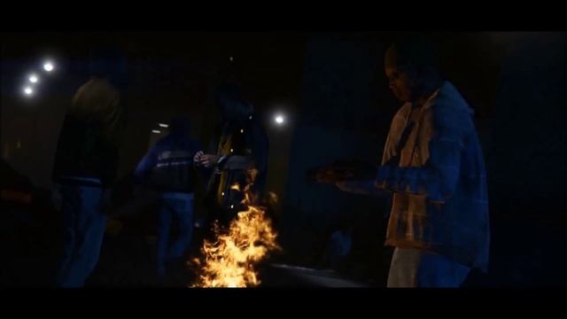 Ceres Games News - Выпуск #4 смотреть онлайн