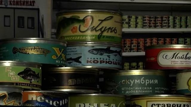 Ямальский районный музей приглашает на культурно-образовательное мероприятие. смотреть онлайн