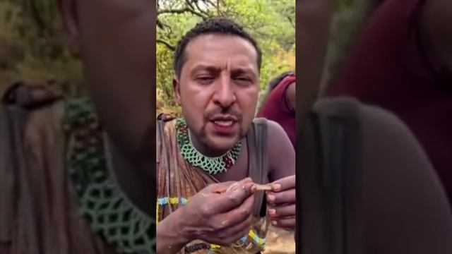 Дайте гроши смотреть онлайн