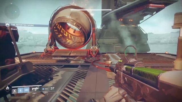 Что нужно знать перед покупкой Destiny 2 (PC\PS4\XboxOne) смотреть онлайн