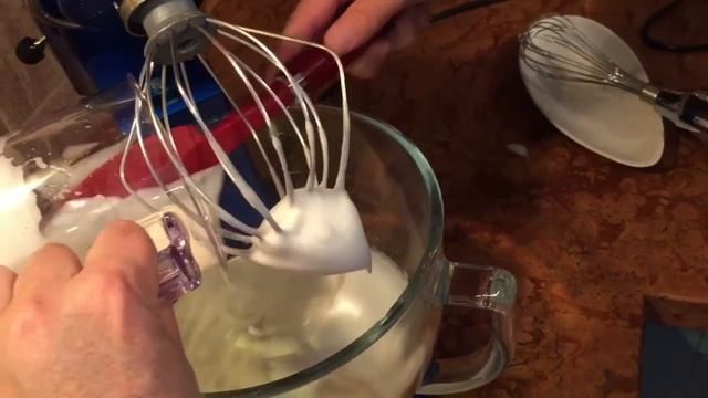 Омлет Мадам Пуляр смотреть онлайн