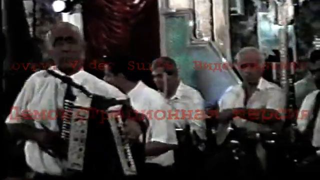 Abutalıb Sadıqov.MÖHTƏŞƏM IFA. смотреть онлайн