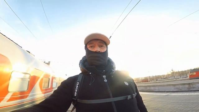 РОСТОВ-ПАПА на велосипеде.Купил новый электровелосипед SCOTT SUB Active eRIDE 10.(присутствует мат смотреть онлайн