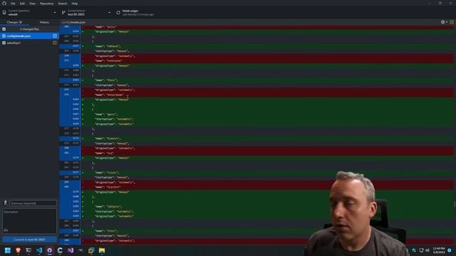 Finalizing Windows Utility May Update смотреть онлайн