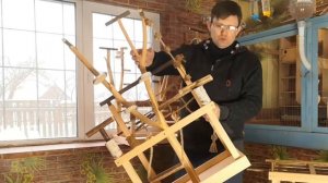 Стенд для попугая,стенд для попугая своими руками,модули,площадки для различных видов попугаев