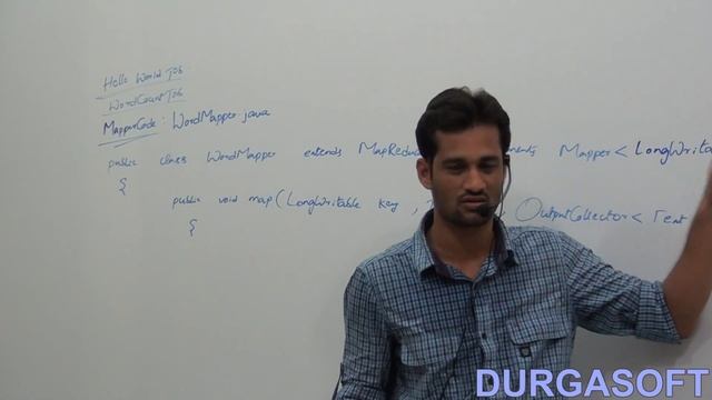 Mapper Code смотреть онлайн