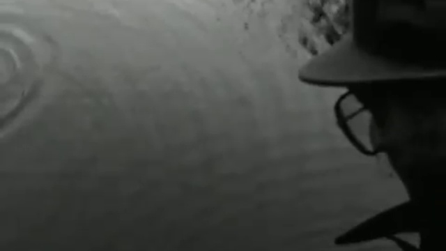 Richard Marx - Hazard