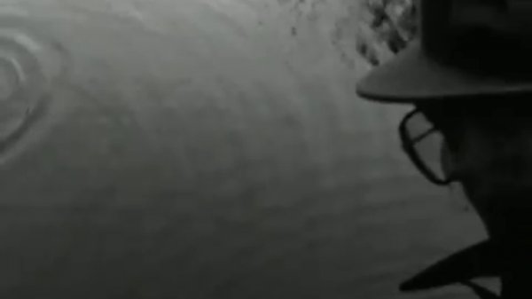 Richard Marx - Hazard