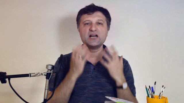 Большой успех и планирование дня смотреть онлайн