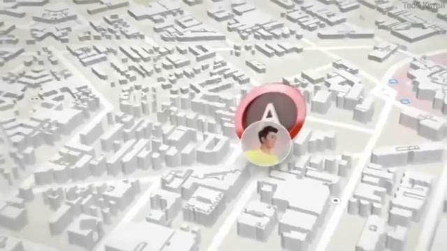 Умные Кроссовки. Li - Ning спортивные кроссовки с aliexpress смотреть онлайн