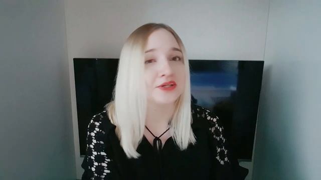 AIR CHINA!!! Москва-Сеул/Транзит в Пекине/ Опоздала на стыковочный самолет!!! смотреть онлайн