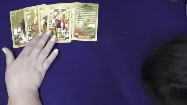 Лукашенко, как здоровье смотреть онлайн