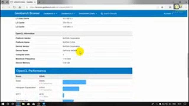 Windows 10 june 2019 Vs MacOS 10.14.5 Speed test смотреть онлайн