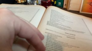 Большая книга Магии Натальи Степановой