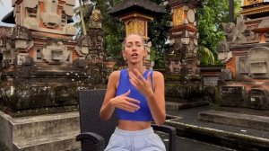 АВТОНОМИЯ И МУТАЦИЯ ЧЕЛОВЕКА - ЖИЗНЬ БЕЗ ЕДЫ И ВОДЫ | Анна Мудра