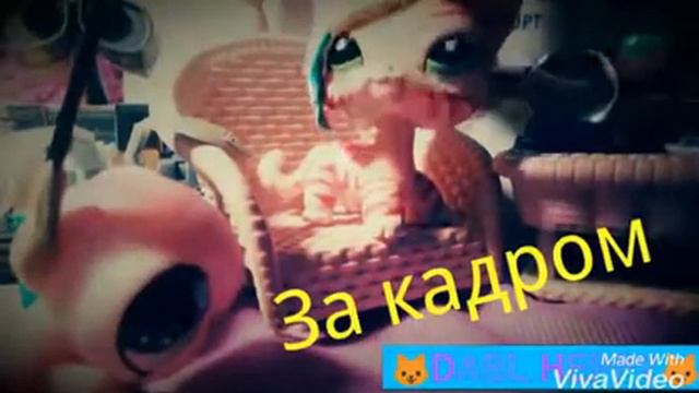Вопрос к моим подписщикам смотреть онлайн