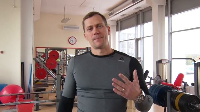 Приглашение от Сергея Кузьминского смотреть онлайн