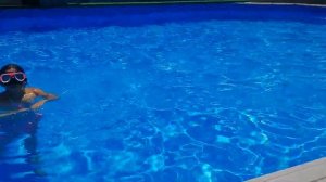 У руслана Абхазия, Гагра