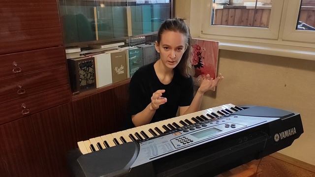 КУРС ПО СОЛЬФЕДЖИО. I МОДУЛЬ. ОСНОВЫ. Урок 18. Итоги. Зачёт смотреть онлайн