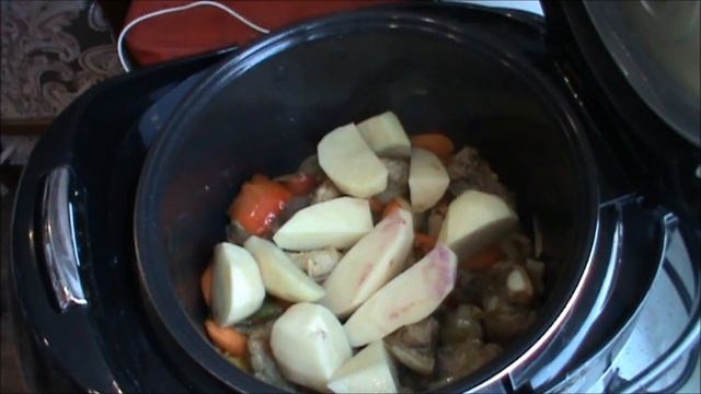 Обзоры мультиварок Redmond и микроволновок