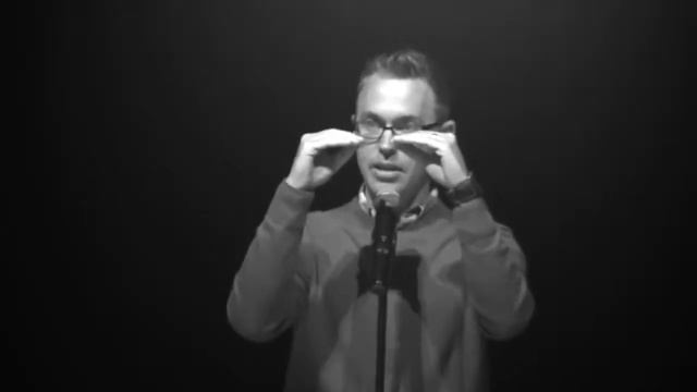 Буллинг. Как остановить травлю в школе и научиться отвечать на оскорбления. смотреть онлайн