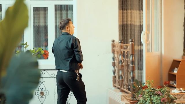 TAQDIRLAR -PUL ISHLAB TOPMAYDIGAN ER MENGA KERAK EMAS!