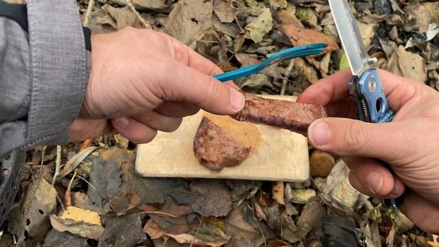 Splutí řeky Moravy | Byla to ondatra nebo nutrie? | 3 lodě: Orinoco, Pálava a Itiwit смотреть онлайн