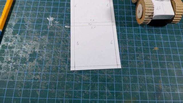 MIM 104 Patriot своими руками, из картина смотреть онлайн