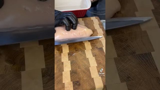 адыгейский сыр и куриные рулетики смотреть онлайн