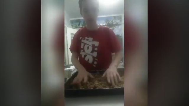 Рецензии на Книги и Литературу