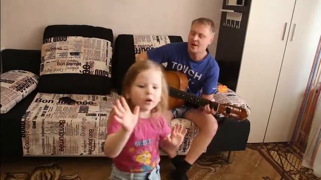 2 Маши - Мама я танцую смотреть онлайн