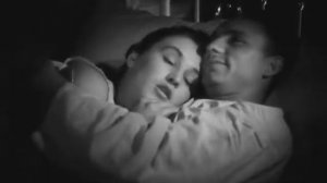 Нонна Мордюкова в фильмах "Простая история", "Отчий дом",  "Чужая родня" и "Журавушка"