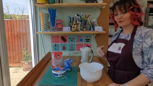 Labai skanus maskarponės kremas смотреть онлайн