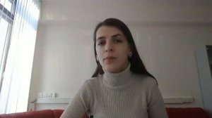 Анастасия - логопед и дефектолог, специалист по заиканию bilingual-talk.com