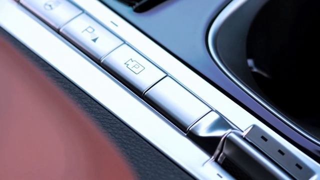 Kia Carnival | Essai et évaluation | Virage Auto смотреть онлайн