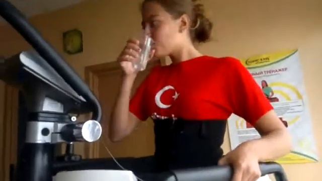 это лето - наше лето смотреть онлайн