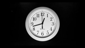 Вращающаяся подставка. Как сделать крутящуюся поворотную платформу, стенд для съёмки своими руками