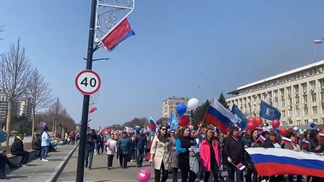 ПЕРВОЕ МАЯ БЛАГОВЕЩЕНСК. АМУРСКАЯ ОБЛАСТЬ ?? смотреть онлайн