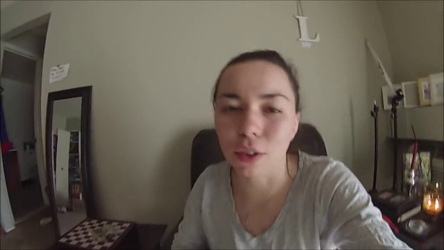 Жизнь в США: Hello October! | VLOG #TheLittlesFamily October 1, 2015 смотреть онлайн