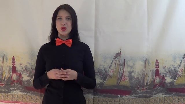 Билеты по истории Беларуси 11 класс(8.1) смотреть онлайн