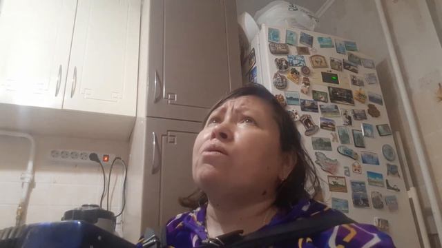 Ой цветёт калина! смотреть онлайн