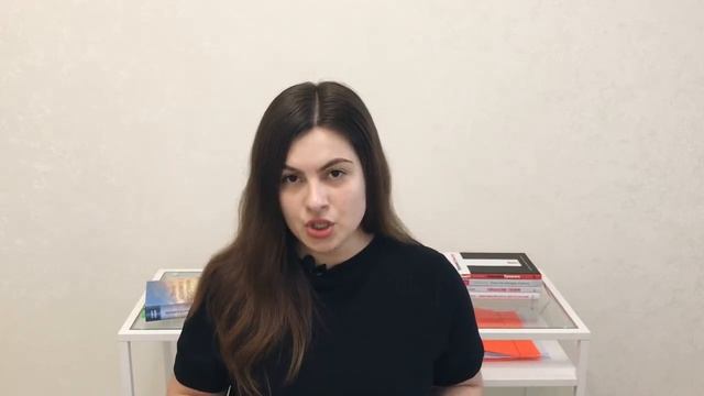 А вы занимаетесь must-урбацией? / Разбираемся, кто и кому что задолжал смотреть онлайн