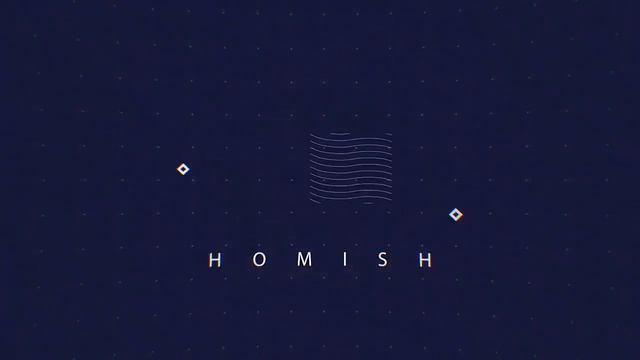 ?Как менялись цены на видеокарты NVIDIA GeForce за 10 лет?